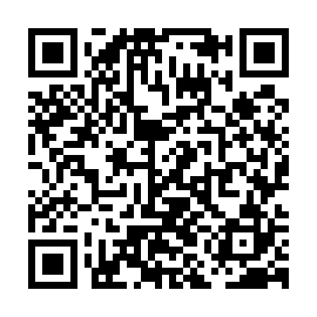 QR code for PMO522