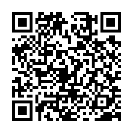 QR code for PMO6893