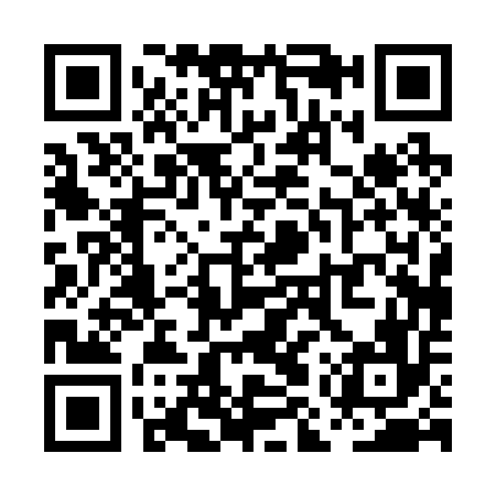 QR code for PMP256