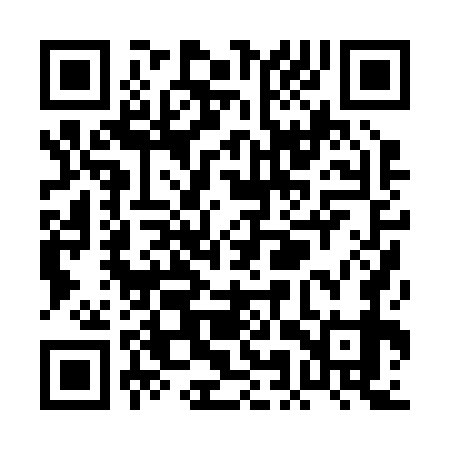 QR code for PMP279