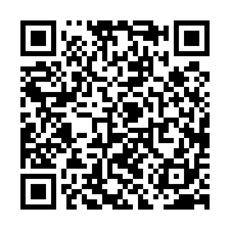 QR code for PMP510