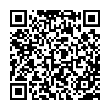 QR code for PMP787