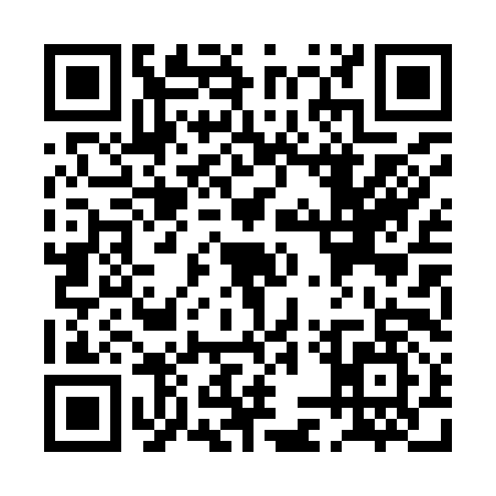 QR code for PMP9977