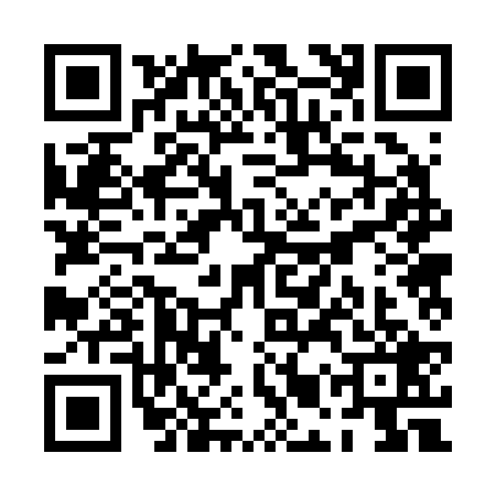 QR code for PMR2298