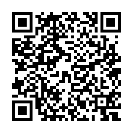 QR code for PMS3105
