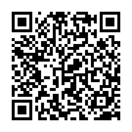 QR code for PMT355