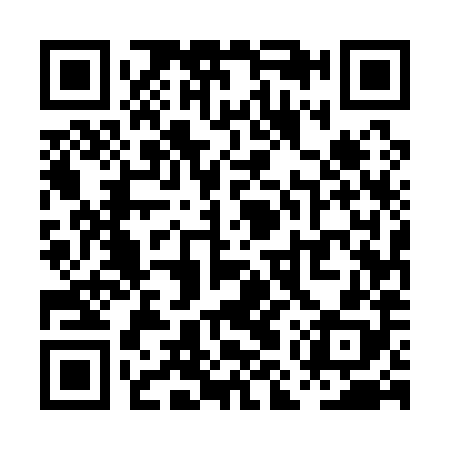 QR code for PMU188
