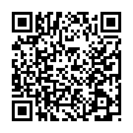 QR code for PMU2275