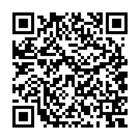 QR code for PMV2611