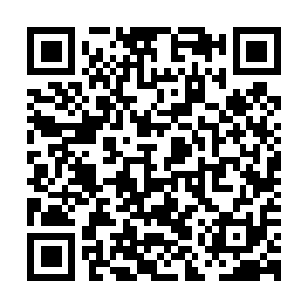 QR code for PMV411