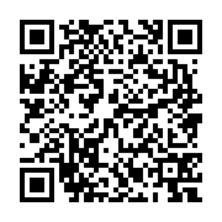 QR code for PMX6745