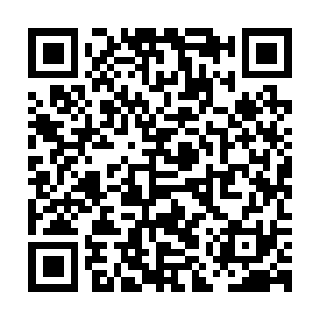 QR code for PMY231