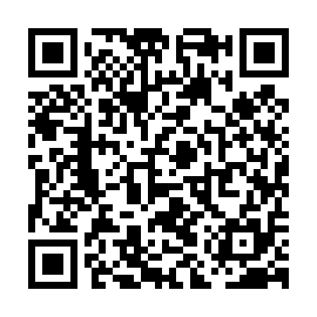 QR code for PMY415