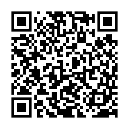 QR code for PMY641