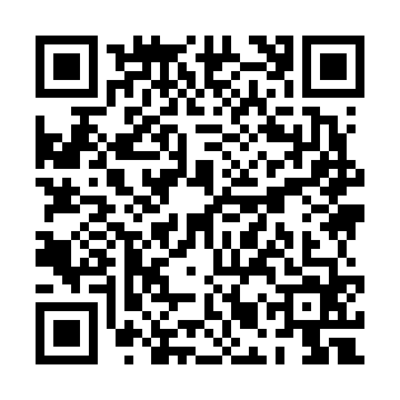 QR code for PMY6645
