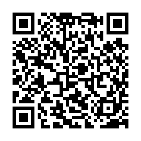 QR code for PMY690