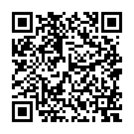 QR code for PMY7813