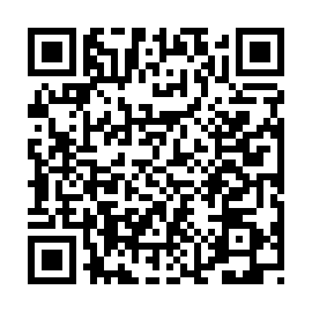 QR code for PMZ1700
