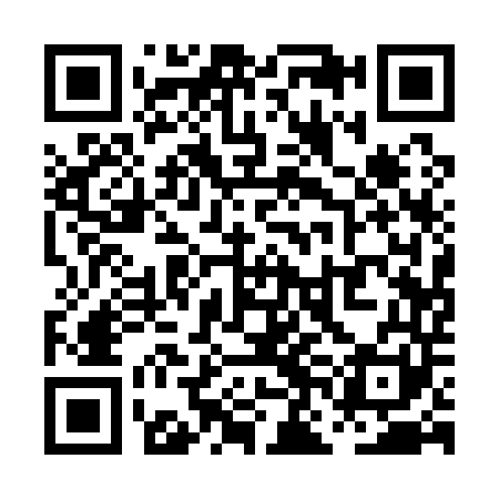 QR code for PNA141