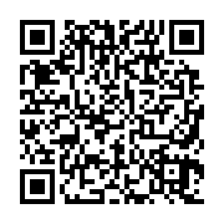 QR code for PNA3651