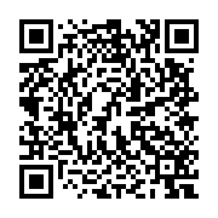 QR code for PNA556