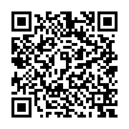 QR code for PNA5623