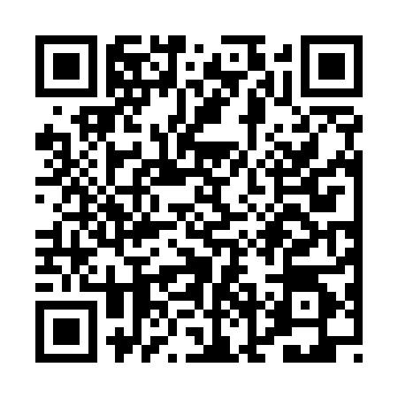 QR code for PNB5845