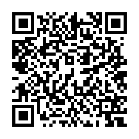QR code for PNB7247