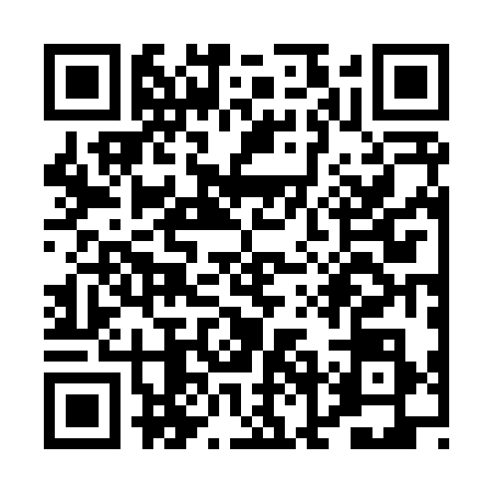 QR code for PNB8385