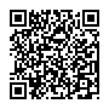 QR code for PNC5403