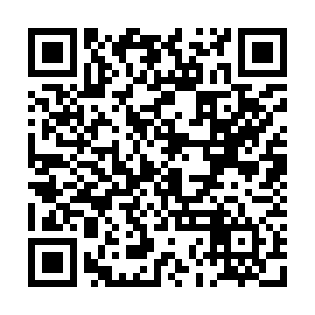 QR code for PNC974