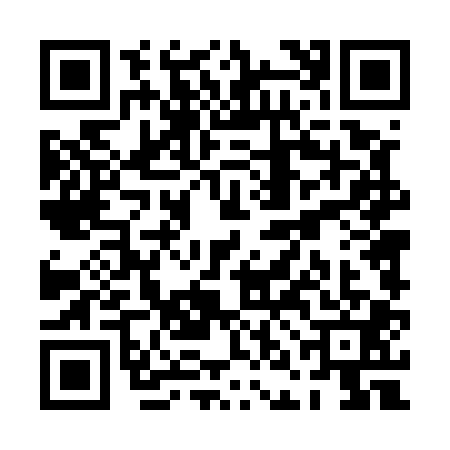 QR code for PND5013