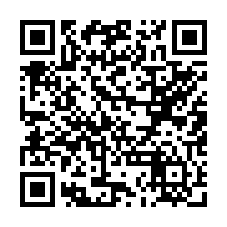 QR code for PNE204