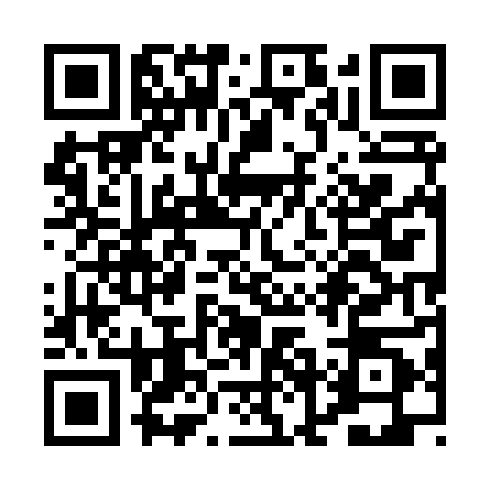 QR code for PNE8800