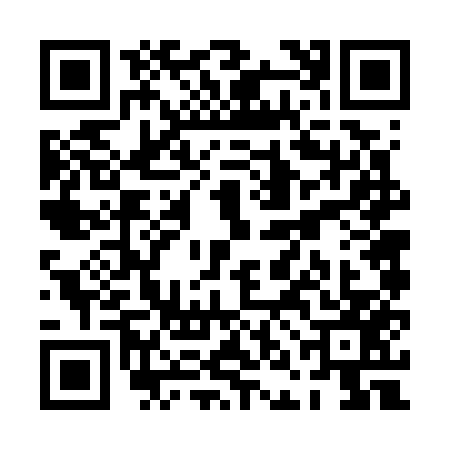 QR code for PNF7576