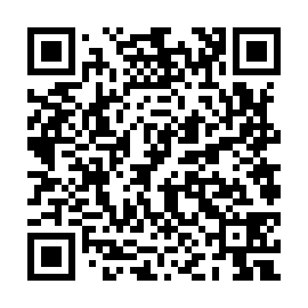 QR code for PNF938