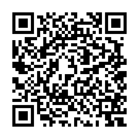QR code for PNG4040