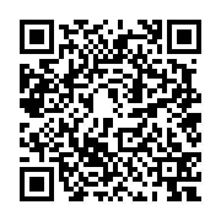 QR code for PNG4331