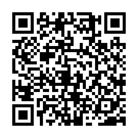 QR code for PNH2288