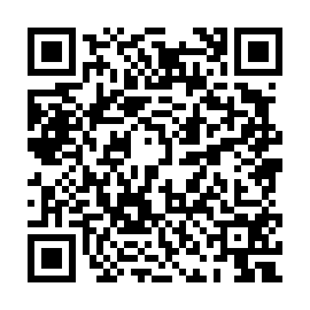 QR code for PNH4543
