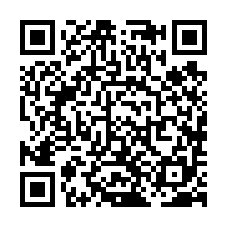 QR code for PNH695