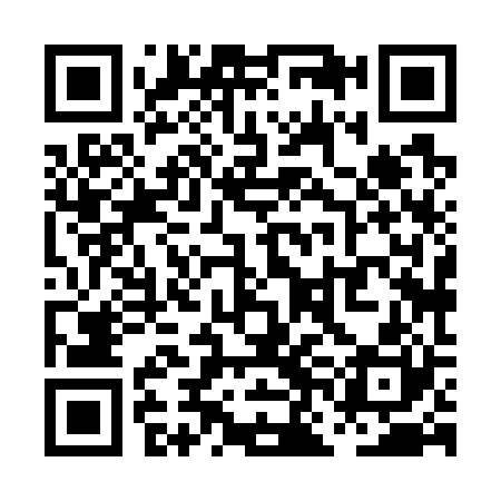 QR code for PNH720