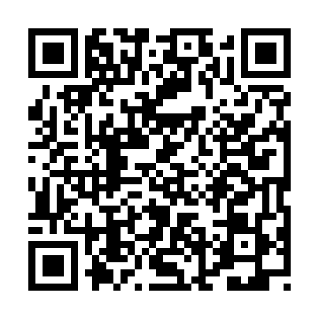 QR code for PNI5499