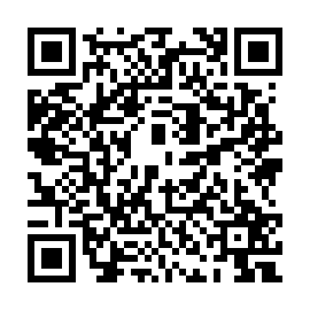 QR code for PNI7277