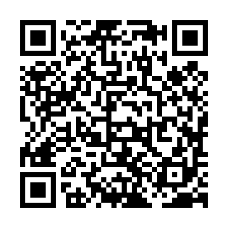 QR code for PNJ490