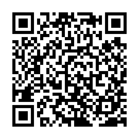 QR code for PNK685