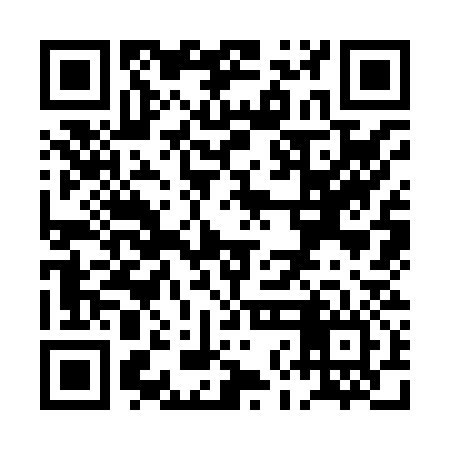 QR code for PNK836