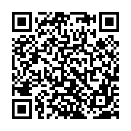 QR code for PNL056