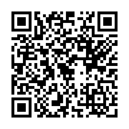 QR code for PNL3457