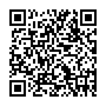 QR code for PNL514